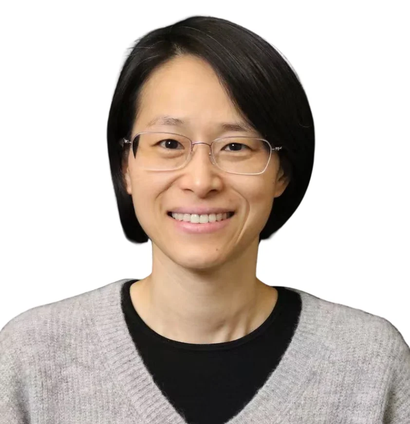 Jing Zhu